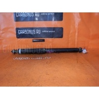 Амортизатор 48531-49165 на Toyota Nadia SXN10 Toyota 48531-49165 48531-49165