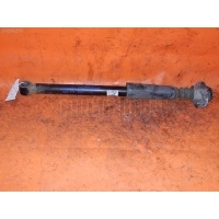 Амортизатор VAG WVWZZZ1JZYP492887 1J0513025BF на V Volkswagen 1J0513025BF 1J0513025BF