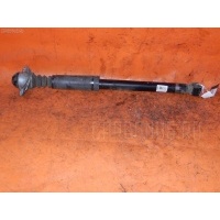 Амортизатор VAG WVWZZZ1JZYP492887 1J0513025BF на V Volkswagen 1J0513025BF 1J0513025BF