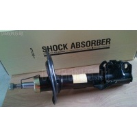Стойка амортизатора SST ST-049FL-MCV30, 334387, 48 Toyota ST-049FL-MCV30 ST-049FL-MCV30