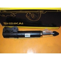 Стойка амортизатора SHINKAI 110446, 230 500, 27-D2 Suzuki 110446 110446