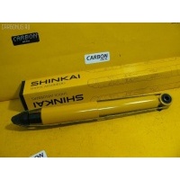 Амортизатор SHINKAI 170172, 062432GB, 104716, 1124 Hyundai 170172 170172