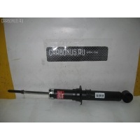 Стойка амортизатора KAYABA JPN 341365, 24-111041, Kia 341365 341365