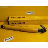 Амортизатор SHINKAI 170172, 062432GB, 104716, 1124 Hyundai 170172 170172