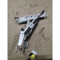 Амортизатор багажника 169KSN8E на Volvo S80 AS60 Volvo 169KSN8E 169KSN8E