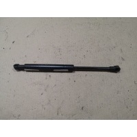 Амортизатор багажника A2119800564 на Mercedes-Benz Mercedes-benz A2119800564 A2119800564