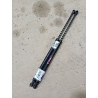 Амортизатор двери 51785412 на Fiat 500 312 Fiat 51785412 51785412