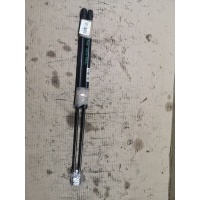 Амортизатор двери A2037400045, A2039800364 на Merc Mercedes-benz A2037400045 A2037400045