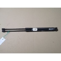 Амортизатор двери 51247127875 на Bmw 3-Series E91- Bmw 51247127875 51247127875
