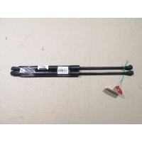 Амортизатор двери 9657342180 на Peugeot 308 Sw VF3 Peugeot 9657342180 9657342180