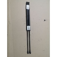 Амортизатор двери A2037400045, A2039800364 на Merc Mercedes-benz A2037400045 A2037400045