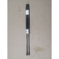 Амортизатор двери A2039800364, A2037400045 на Merc Mercedes-benz A2039800364 A2039800364