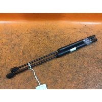 Амортизатор двери A1699800964 на Mercedes-Benz B-C Mercedes-benz A1699800964 A1699800964