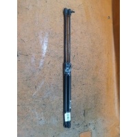 Амортизатор двери 1C0827550E на Volkswagen New Bee Volkswagen 1C0827550E 1C0827550E