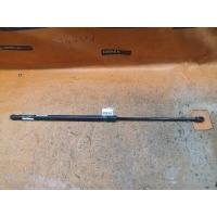 Амортизатор двери 1C0823359E на Volkswagen New Bee Volkswagen 1C0823359E 1C0823359E