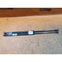 Амортизатор двери A2037400045, A2039800364 на Merc Mercedes-benz A2037400045 A2037400045