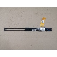 Амортизатор двери A2037400045, A2039800364 на Merc Mercedes-benz A2037400045 A2037400045