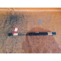 Амортизатор двери 51247127875 на Bmw 3-Series E91- Bmw 51247127875 51247127875