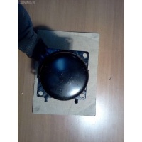Амортизатор кабины YF PC200-7 на Komatsu Pc200-7 Komatsu PC200-7 PC200-7