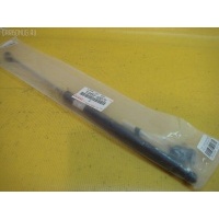 Амортизатор капота TOYOTA 53450-69075, 53450-69055 Toyota 53450-69075 53450-69075