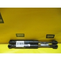 Амортизатор капота 51237148864 на Mini Cooper R56- Mini 51237148864 51237148864