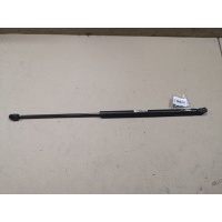 Амортизатор капота 7L5823359 на Porsche Cayenne Porsche 7L5823359 7L5823359