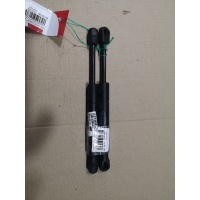 Амортизатор капота 7L5845587B на Porsche Cayenne Porsche 7L5845587B 7L5845587B
