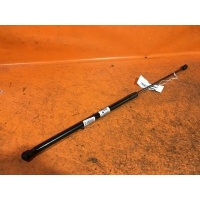 Амортизатор капота 3C0823359 на Volkswagen Passat Volkswagen 3C0823359 3C0823359