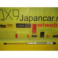 Амортизатор капота 1J0823359C на Volkswagen Golf I Volkswagen 1J0823359C 1J0823359C