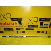 Амортизатор капота WAUZZZ8E03A397125 8E0823359A на Audi 8E0823359A 8E0823359A
