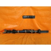 Багажник 55136848AB на Jeep Grandcherokee WJ Jeep 55136848AB 55136848AB