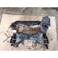 Балка под ДВС A2036280157, A2036280457, A203628055 Mercedes-benz A2036280157 A2036280157