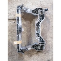 Балка под ДВС A2036280157, A2036280457, A203628055 Mercedes-benz A2036280157 A2036280157