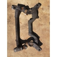Балка под ДВС A2116200987, A2116201187 на Mercedes Mercedes-benz A2116200987 A2116200987