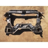 Балка под ДВС 2036280657 на Mercedes-Benz C-Class Mercedes-benz 2036280657 2036280657