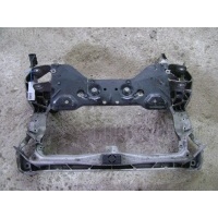 Балка под ДВС A2036280657, A2036280157, A203628045 Mercedes-benz A2036280657 A2036280657