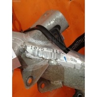 Балка подвески A2113507508, A2113502408, A21135071 Mercedes-benz A2113507508 A2113507508