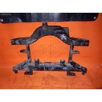 Балка подвески WDC1631541A222808 A1633500008 на Me Mercedes-benz A1633500008 A1633500008