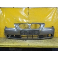 Бампер 51117033694 на Bmw 5-Series E60 Bmw 51117033694 51117033694