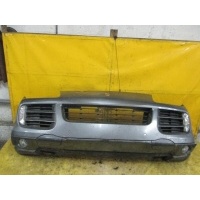 Бампер 957 7L5807221BB на Porsche Cayenne 9PA / 95 Porsche 7L5807221BB 7L5807221BB