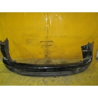 Бампер 51127227763 на Bmw X5 E70-FE42 N52N Bmw 51127227763 51127227763