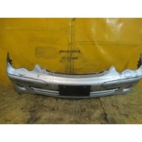Бампер A2038853025, 0260421, 05408500, 12561200, 1 Mercedes-benz A2038853025 A2038853025