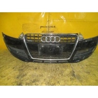 Бампер 8J0807437 на Audi Tt 8J Audi 8J0807437 8J0807437
