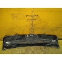 Бампер A2038851425 на Mercedes-Benz C-Class W203.0 Mercedes-benz A2038851425 A2038851425