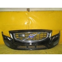 Бампер дорест 31290811 на Volvo V60 FW Volvo 31290811 31290811