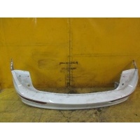 Бампер 8R0807385D на Audi Q5 8R Audi 8R0807385D 8R0807385D