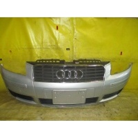 Бампер 8P3807437 на Audi A3 8P Audi 8P3807437 8P3807437