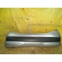 Бампер 9649690177 на Peugeot 207 VF3 Peugeot 9649690177 9649690177