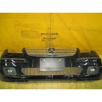 Бампер A1698850023 на Mercedes-Benz A-Class W169 Mercedes-benz A1698850023 A1698850023