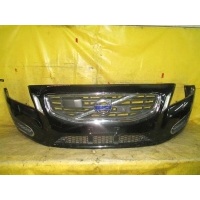 Бампер 30795006 на Volvo S60 FS Volvo 30795006 30795006